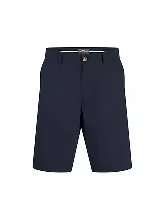 FYNCH-HATTON | Pantalones cortos | dunkelblau